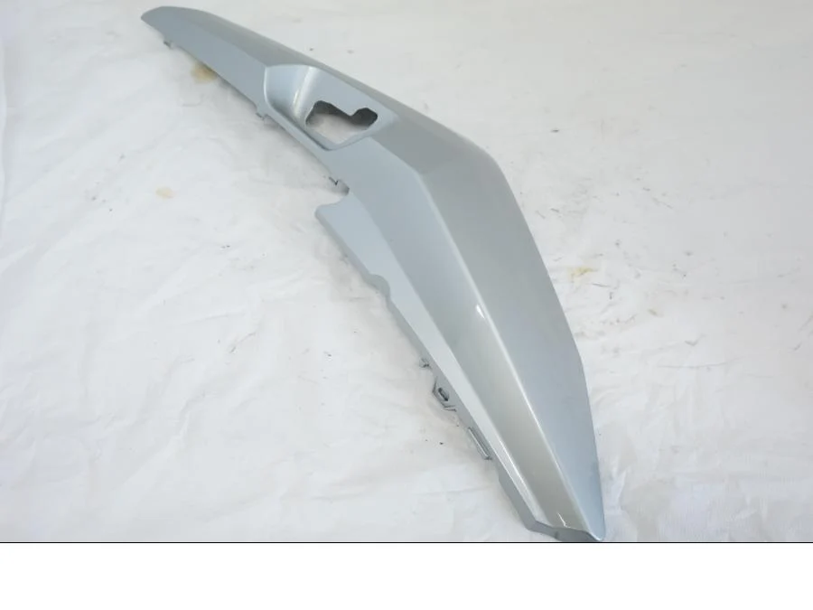 boční panel BMW