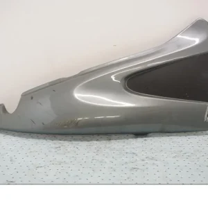 Boční panel BMW