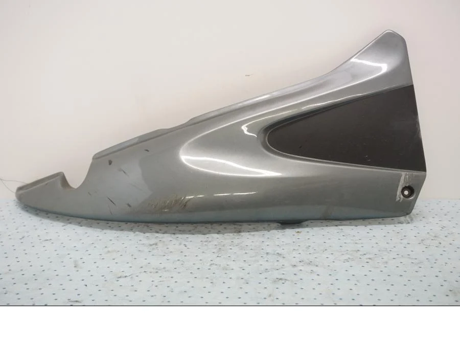Boční panel BMW