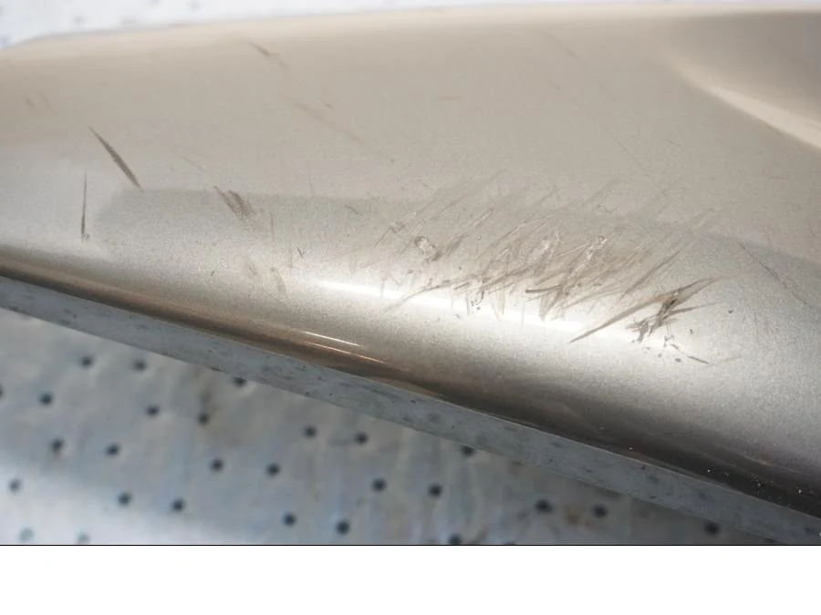 Boční panel BMW