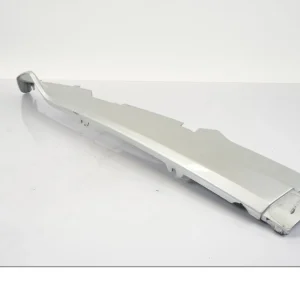 Boční panel BMW