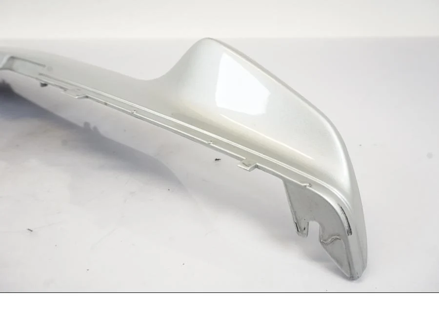 Boční panel BMW