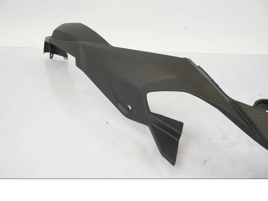 Boční panel BMW