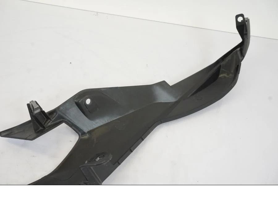 Boční panel BMW