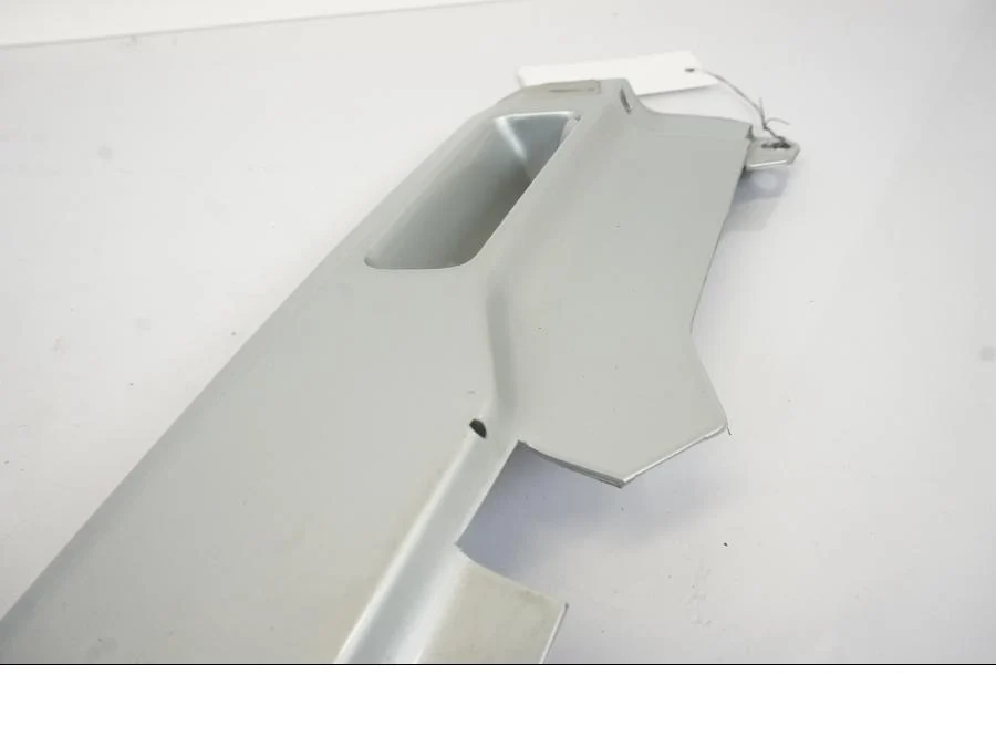 Boční panel BMW