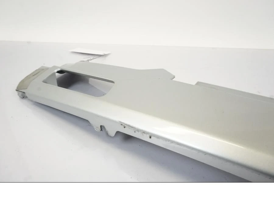 Boční panel BMW