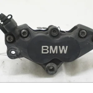 Brzdový třmen BMW