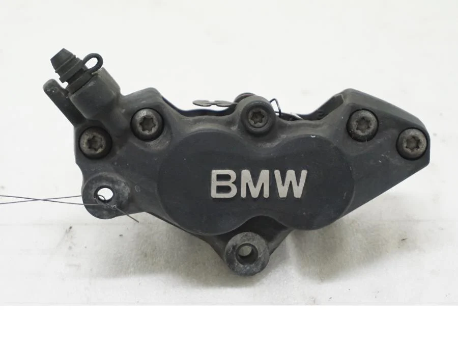 Brzdový třmen BMW