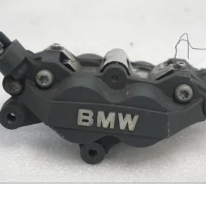 Brzdový třmen BMW