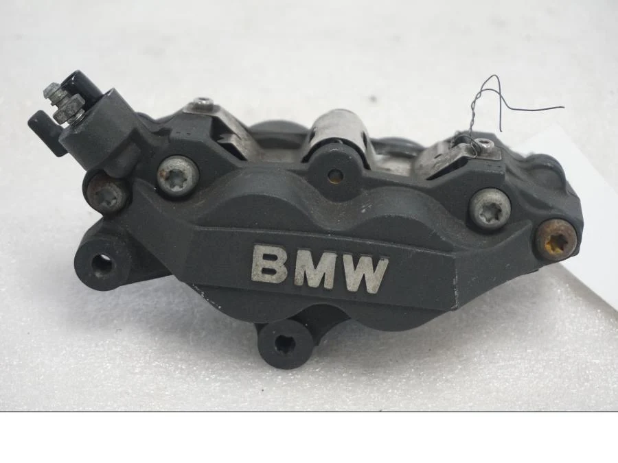 Brzdový třmen BMW