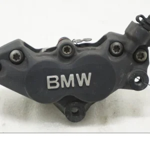 Brzdový třmen BMW