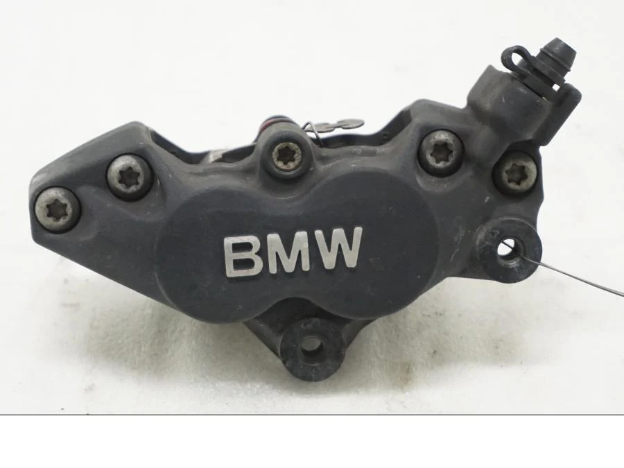 Brzdový třmen BMW