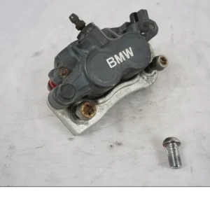 Brzdový třmen BMW