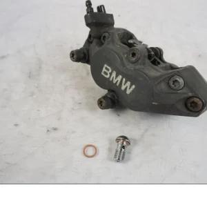 Brzdový třmen BMW