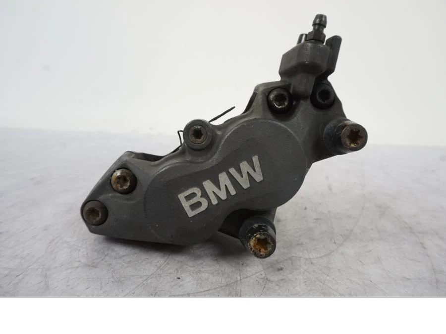 Brzdový třmen BMW