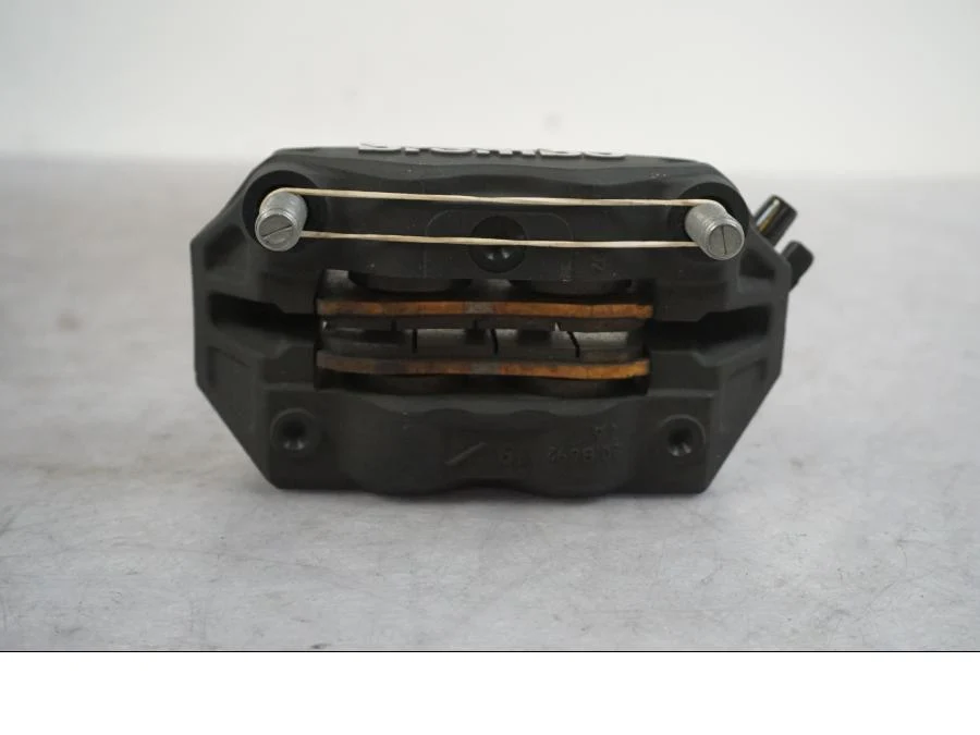 Brzdový třmen BMW