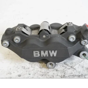 Brzdový třmen BMW