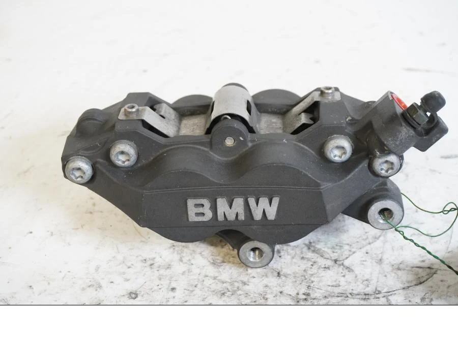 Brzdový třmen BMW