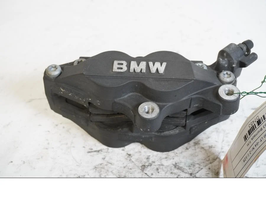 Brzdový třmen BMW