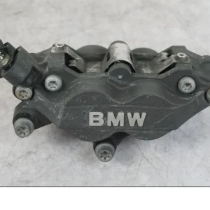 Brzdový třmen BMW