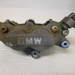 Brzdový třmen BMW