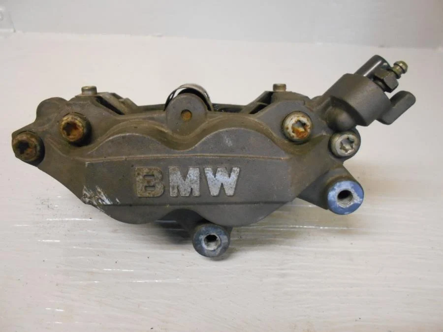 Brzdový třmen BMW