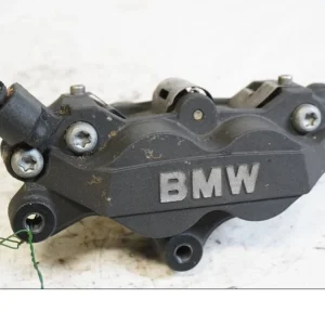 Brzdový třmen BMW