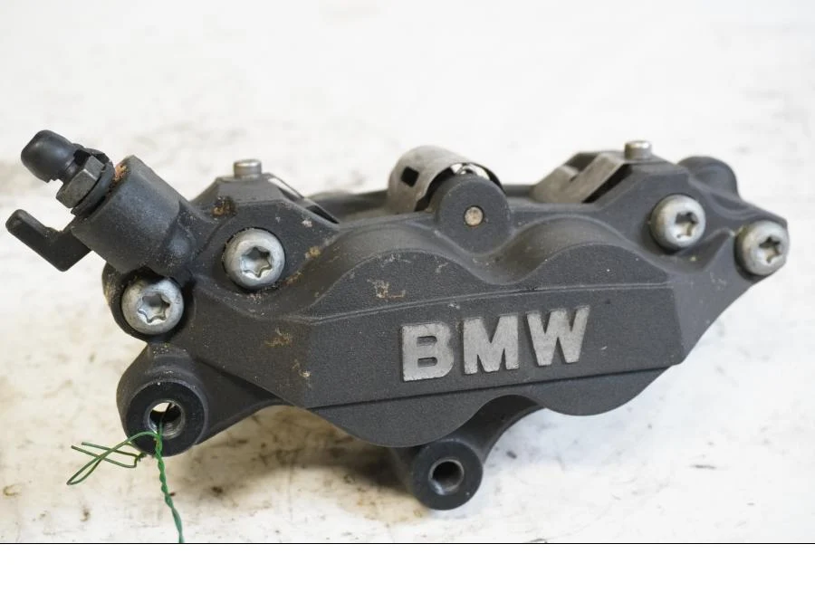 Brzdový třmen BMW