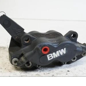 Brzdový třmen BMW