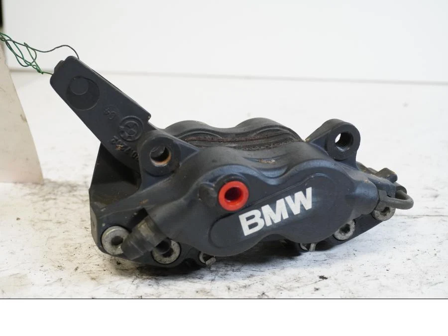 Brzdový třmen BMW