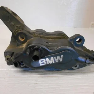 Brzdový třmen BMW