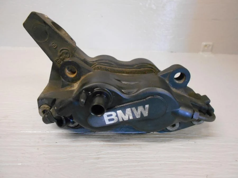 Brzdový třmen BMW
