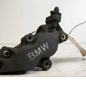 Brzdový třmen BMW