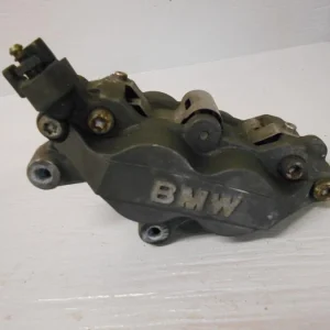 Brzdový třmen BMW