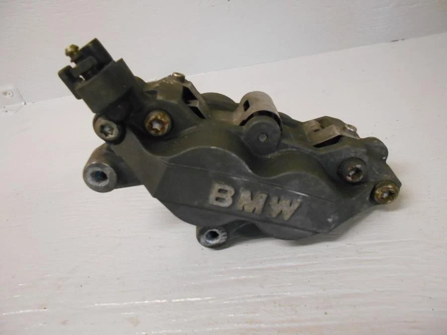 Brzdový třmen BMW