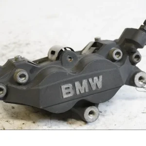 Brzdový třmen BMW