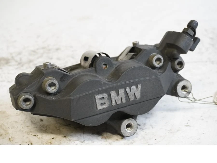 Brzdový třmen BMW