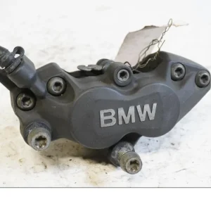 brzdový třmen BMW