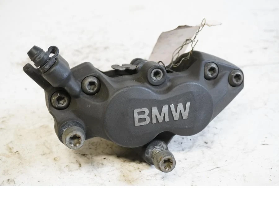 brzdový třmen BMW