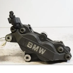 Brzdový třmen BMW