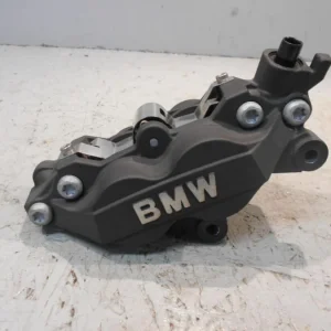 Brzdový třmen BMW