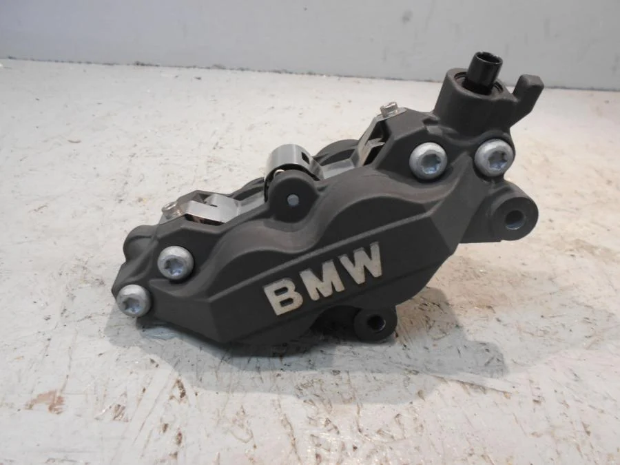Brzdový třmen BMW