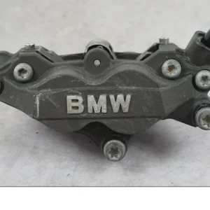 Brzdový třmen BMW