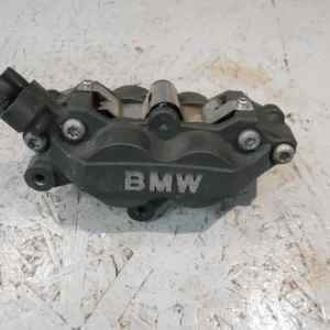 Brzdový třmen BMW