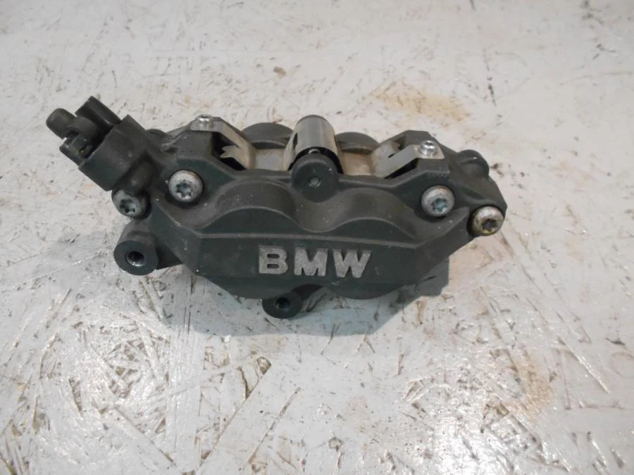 Brzdový třmen BMW