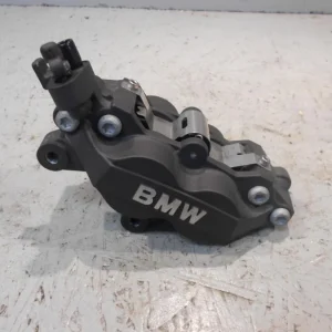 Brzdový třmen BMW