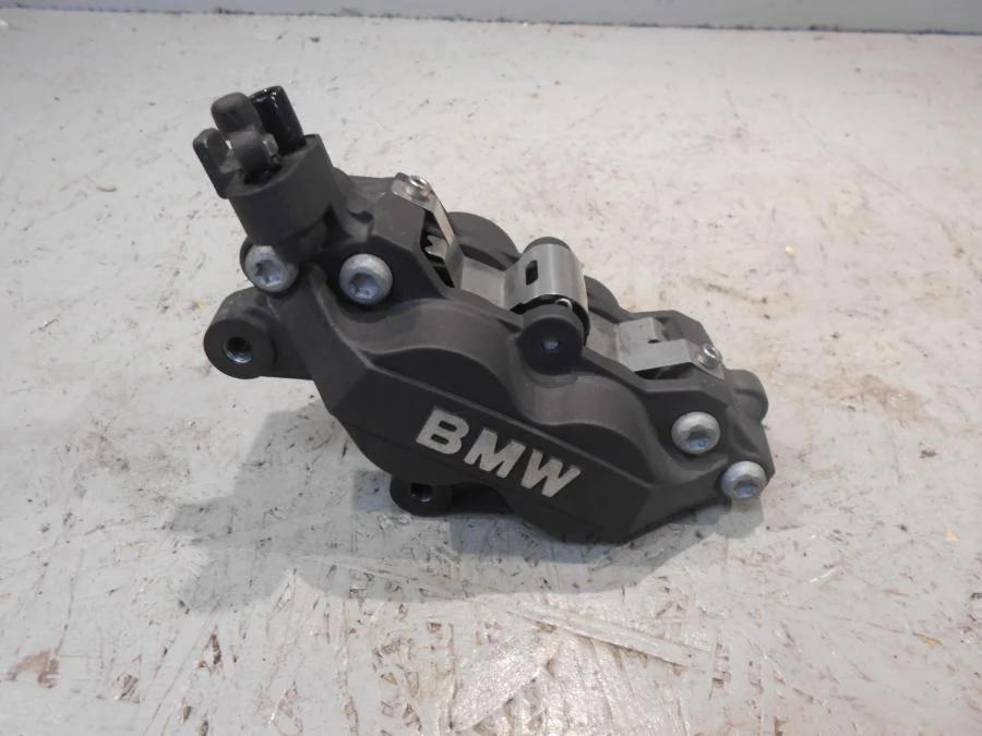 Brzdový třmen BMW
