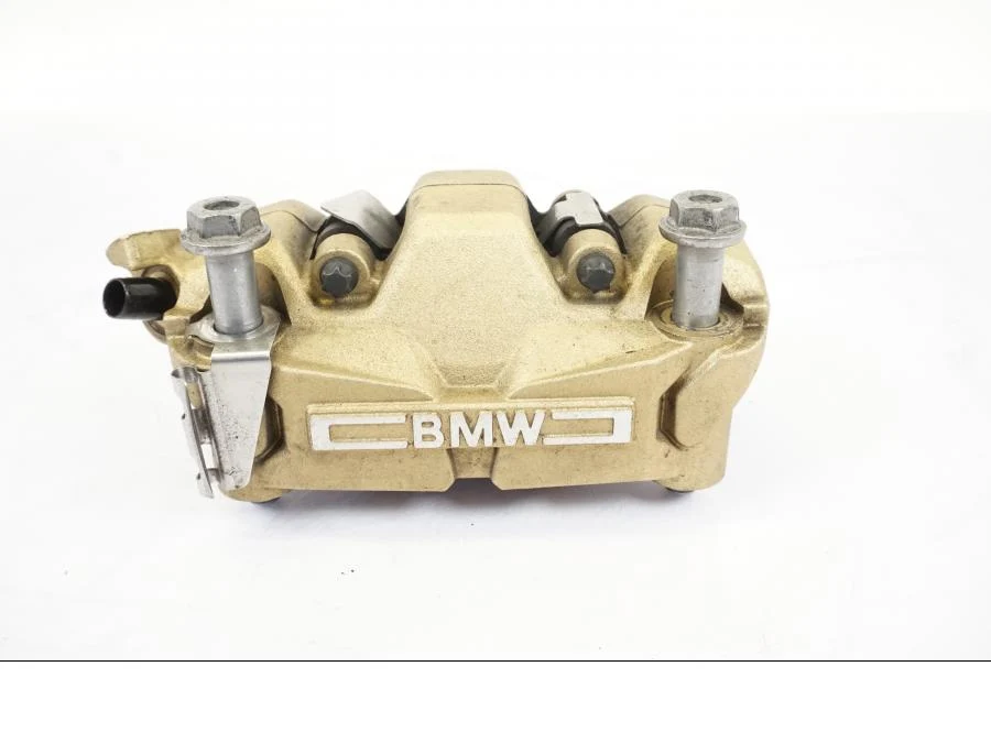 Brzdový třmen BMW