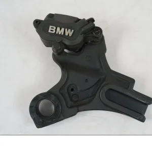 Brzdový třmen BMW