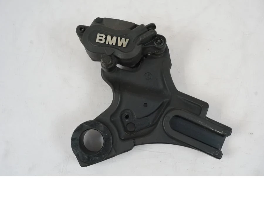 Brzdový třmen BMW